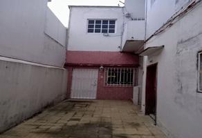 Foto de inmueble en  , Col. Veracruz C.P. 91709, Veracruz
