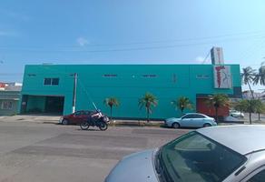 Foto de inmueble en  , Col. Veracruz C.P. 91709, Veracruz