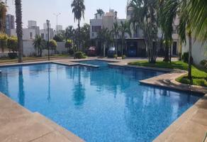 Foto de inmueble en  , Col. Veracruz C.P. 91709, Veracruz