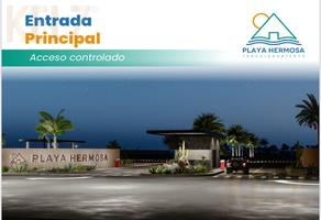 Foto de inmueble en  , Col. Veracruz C.P. 91709, Veracruz