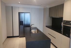 Foto de inmueble en  , Col. Veracruz C.P. 91709, Veracruz