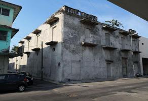 Foto de inmueble en  , Col. Veracruz C.P. 91709, Veracruz