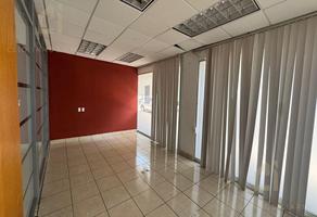 Foto de inmueble en  , Col. Veracruz C.P. 91709, Veracruz