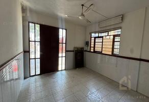 Foto de inmueble en , Col. Veracruz C.P. 91709, Veracruz