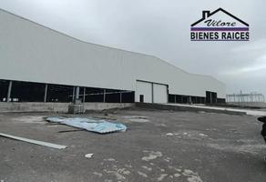 Foto de inmueble en  , Col. Veracruz C.P. 91709, Veracruz