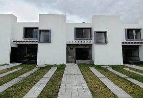Foto de inmueble en  , Col. Veracruz C.P. 91709, Veracruz