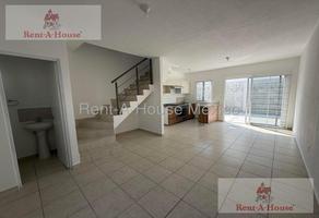 Foto de inmueble en  , Col. Veracruz C.P. 91709, Veracruz