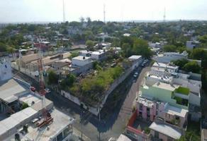 Foto de inmueble en , Col. Veracruz C.P. 91709, Veracruz