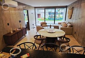 Foto de inmueble en , Col. Veracruz C.P. 91709, Veracruz