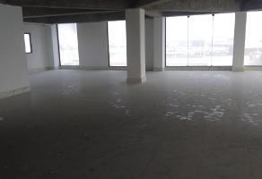 Foto de inmueble en  , Col. Veracruz C.P. 91709, Veracruz
