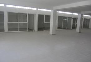Foto de inmueble en  , Col. Veracruz C.P. 91709, Veracruz