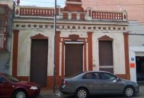 Foto de inmueble en  , Col. Veracruz C.P. 91709, Veracruz