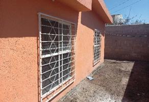 Foto de inmueble en Moctezuma #S/n, Col. Tierra Blanca C.P. 42803, Tula de Allende
