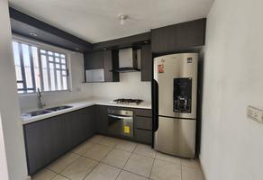 Foto de inmueble en  , Col. Veranda Paseo Residencial C.P. 66023, García
