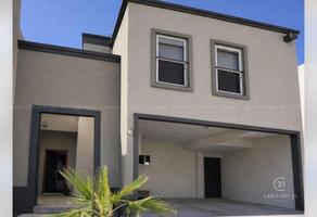 Foto de inmueble en  , Col. Verandah Residencial C.P. 31207, Chihuahua