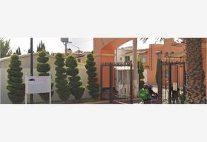 Foto de inmueble en VERANO #0, Col. Jardines de Tultitlán C.P. 54910, Tultitlán