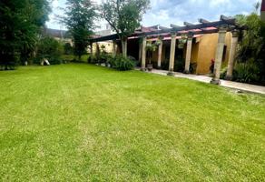 Foto de inmueble en Verano 14 los fresnos en Jacona, Col. Los Fresnos C.P. 59893, Jacona
