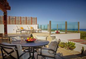 Foto de inmueble en Verano Penthouse 2 pisos 3 Rec Jacuzzi or Fire Pit, Col. Club de Golf Residencial C.P. 23406, Los Cabos