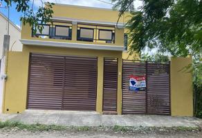 Foto de inmueble en VERANO, Col. Primavera C.P. 93308, Poza Rica de Hidalgo