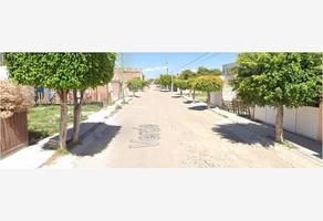 Foto de inmueble en VERDE #0, Col. Praderas de La Venta C.P. 38260, Villagrán