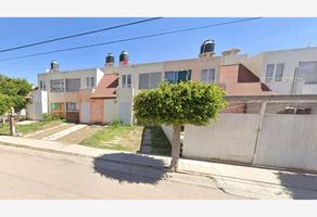 Foto de inmueble en VERDE #00, Col. Praderas de La Venta C.P. 38260, Villagrán