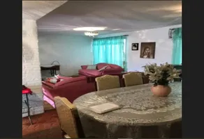 Foto de inmueble en VERDINES #0, Col. Parque Residencial Coacalco C.P. 55014, Ecatepec de Morelos