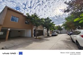 Foto de inmueble en Verdun #4143, Col. Villas Santa Anita C.P. 80058, Culiacán
