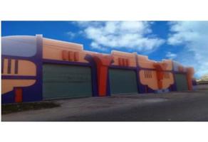 Foto de inmueble en  , Col. Vereda C.P. 86534, Cárdenas