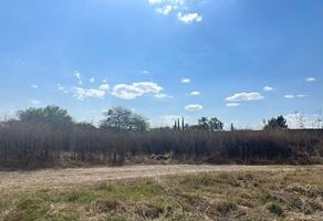 Foto de inmueble en Vereda de los Jazmines #63, Col. Los Tapia C.P. 45641, Tlajomulco de Zúñiga