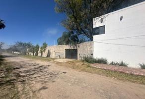 Foto de inmueble en Vereda de los Pensamientos  #134, Col. Los Sauces C.P. 45654, Tlajomulco de Zúñiga