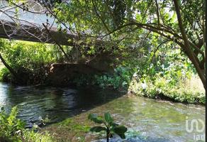 Foto de inmueble en vereda tropico #95, Col. Arroyo de Liza C.P. 95802, San Andrés Tuxtla