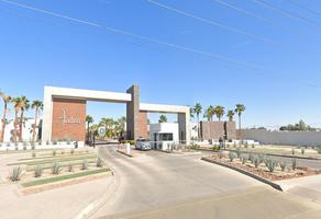 Foto de inmueble en  , Col. Veredas del Sol C.P. 21225, Mexicali