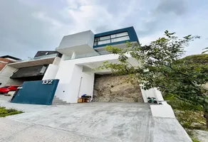 Foto de inmueble en Vergel #132, Col. Residencial Lomas Punta del Este C.P. 37296, León