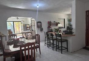Foto de inmueble en , Col. Vergel 65 C.P. 97176, Mérida
