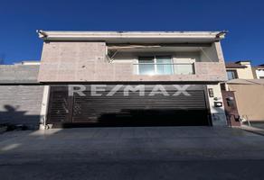Foto de inmueble en VERGEL, Col. Arcos del Sol Elite C.P. 64102, Monterrey