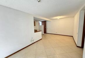 Foto de inmueble en  , Col. Vergel Coapa C.P. 14320, Tlalpan