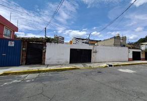 Foto de inmueble en  , Col. Vergel Coapa C.P. 14320, Tlalpan