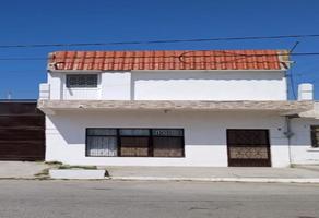 Foto de inmueble en Vergel, Col. Gómez Palacio Centro C.P. 35000, Gómez Palacio