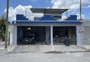 Foto de inmueble en  , Col. Vergel II C.P. 97173, Mérida