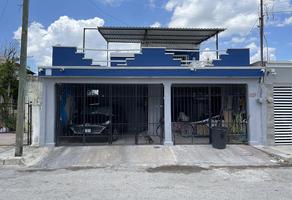 Foto de inmueble en  , Col. Vergel C.P. 97173, Mérida