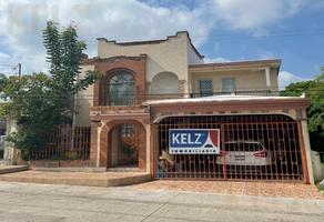 Foto de inmueble en  , Col. Vergel C.P. 89150, Tampico