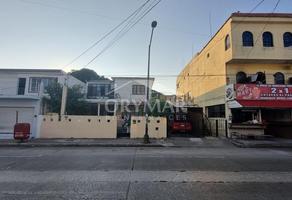 Foto de inmueble en , Col. Vergel C.P. 89150, Tampico