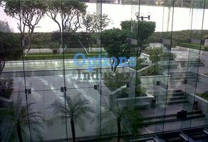 Foto de inmueble en  , Col. Vergel Tlalpan C.P. 14310, Tlalpan