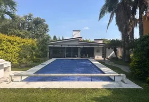 Foto de inmueble en VERGELES #79, Col. Vergeles de Oaxtepec C.P. 62738, Yautepec