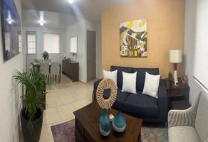Foto de inmueble en Veronese, Col. Ciudad del Sol C.P. 76116, Querétaro