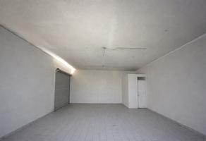 Foto de inmueble en  , Col. Versalles 2a Sección C.P. 20285, Aguascalientes