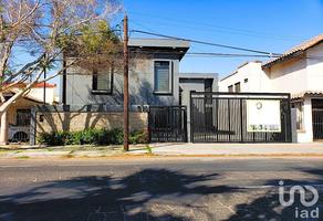 Foto de inmueble en Versalles #428, Col. Villafontana C.P. 21180, Mexicali