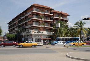 Foto de inmueble en  , Col. Versalles C.P. 48310, Puerto Vallarta