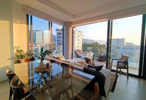 Foto de inmueble en , Col. Versalles C.P. 48310, Puerto Vallarta