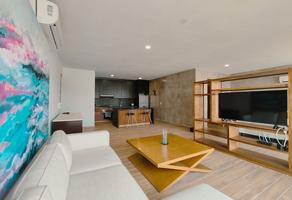 Foto de inmueble en  , Col. Versalles C.P. 48310, Puerto Vallarta